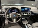 Annonce BMW iX3 M sport 286ch Impressive