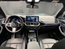 Annonce BMW iX3 M sport 286ch Impressive