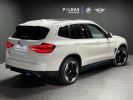 Annonce BMW iX3 M sport 286ch Impressive 6cv