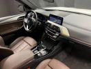 Annonce BMW iX3 M sport 286ch Impressive 6cv