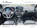 Annonce BMW iX3 M sport 286ch Impressive 6cv