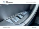 Annonce BMW iX3 M sport 286ch Impressive 6cv