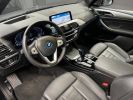 Annonce BMW iX3 M sport 286ch Impressive 6cv