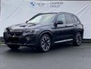 Voir l'annonce BMW iX3 M sport 286ch Inspiring