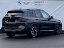 Annonce BMW iX3 M sport 286ch Inspiring