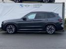 Annonce BMW iX3 M sport 286ch Inspiring