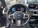 Annonce BMW iX3 M sport 286ch Inspiring