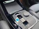 Annonce BMW iX3 M sport 286ch Inspiring