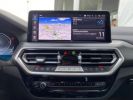 Annonce BMW iX3 M sport 286ch Inspiring