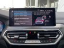 Annonce BMW iX3 M sport 286ch Inspiring