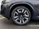 Annonce BMW iX3 M sport 286ch Inspiring