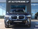 Annonce BMW iX3 M-SPORT IMPRESSIVE 360CAM HUD PANO H&K