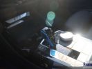 Annonce BMW iX3 M-SPORT IMPRESSIVE 360CAM HUD PANO H&K