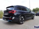 Annonce BMW iX3 M-SPORT IMPRESSIVE 360CAM HUD PANO H&K