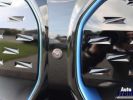 Annonce BMW iX3 M-SPORT IMPRESSIVE 360CAM HUD PANO H&K