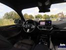 Annonce BMW iX3 M-SPORT IMPRESSIVE 360CAM HUD PANO H&K