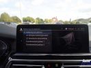 Annonce BMW iX3 M-SPORT IMPRESSIVE 360CAM HUD PANO H&K