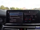 Annonce BMW iX3 M-SPORT IMPRESSIVE 360CAM HUD PANO H&K