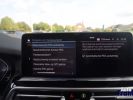 Annonce BMW iX3 M-SPORT IMPRESSIVE 360CAM HUD PANO H&K