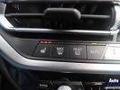 Annonce BMW iX3 M-SPORT IMPRESSIVE 360CAM HUD PANO H&K