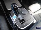 Annonce BMW iX3 M-SPORT IMPRESSIVE 360CAM HUD PANO H&K