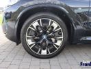 Annonce BMW iX3 M-SPORT IMPRESSIVE 360CAM HUD PANO H&K