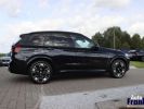 Annonce BMW iX3 M-SPORT IMPRESSIVE 360CAM HUD PANO H&K