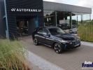 Annonce BMW iX3 M-SPORT IMPRESSIVE 360CAM HUD PANO H&K