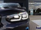 Annonce BMW iX3 M-SPORT IMPRESSIVE 360CAM HUD PANO H&K