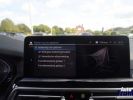 Annonce BMW iX3 M-SPORT IMPRESSIVE 360CAM HUD PANO H&K