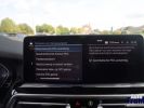 Annonce BMW iX3 M-SPORT IMPRESSIVE 360CAM HUD PANO H&K