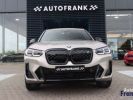 Annonce BMW iX3 M-SPORT IMPRESSIVE LASR 360CAM- TREKHK 20