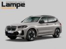 Annonce BMW iX3 M Sport Impressive Pano Harman Kardon Head-Up ACC