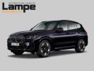 Voir l'annonce BMW iX3 M Sport Impressive Pano Harman Kardon HeadUp Trekh