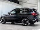 Annonce BMW iX3 M Sport Impressive Pano Harman Kardon HeadUp Trekh