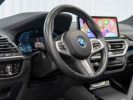 Annonce BMW iX3 M Sport Impressive Pano HarmanKardon Trekhaak ACC
