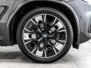 Annonce BMW iX3 M Sport Impressive Pano HarmanKardon Trekhaak ACC
