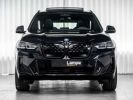 Annonce BMW iX3 M Sport Impressive Pano Trekhaak HarmanKardon ACC