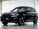 Annonce BMW iX3 M Sport Impressive Pano Trekhaak HarmanKardon ACC