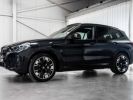 Annonce BMW iX3 M Sport Impressive Pano Trekhaak HarmanKardon ACC