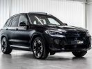 Annonce BMW iX3 M Sport Impressive Pano Trekhaak HarmanKardon ACC