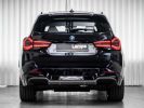 Annonce BMW iX3 M Sport Impressive Pano Trekhaak HarmanKardon ACC