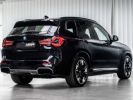 Annonce BMW iX3 M Sport Impressive Pano Trekhaak HarmanKardon ACC