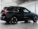 Annonce BMW iX3 M Sport Impressive Pano Trekhaak HarmanKardon ACC