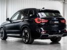 Annonce BMW iX3 M Sport Impressive Pano Trekhaak HarmanKardon ACC