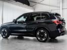 Annonce BMW iX3 M Sport Impressive Pano Trekhaak HarmanKardon ACC