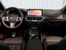 Annonce BMW iX3 M Sport Impressive Pano Trekhaak HarmanKardon ACC