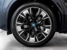 Annonce BMW iX3 M Sport Impressive Pano Trekhaak HarmanKardon ACC