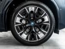 Annonce BMW iX3 M Sport Impressive Pano Trekhaak HarmanKardon ACC