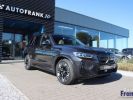 Achat BMW iX3 M-SPORT IMPRESSIVE TREKHK 360CAM- 20 LASR Occasion